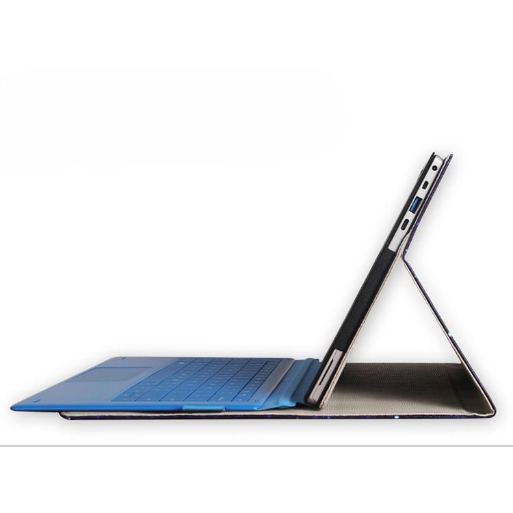 CHUWI UBOOK Pro12,3 дюйма/Ubook 12,3 дюйма Кожаный чехол для планшета Ubook X 12 дюймов Защита клавиатуры