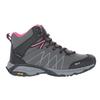 Womens/Ladies Arlington II Hiking Boots