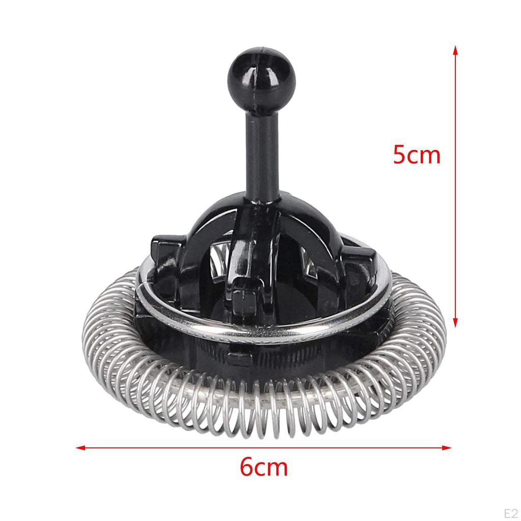 Электрический вспениватель молока, аксессуар для венчика для шоколада