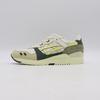 1201B015-201 Kith Ronnie Fieg Asics Gel-Lyte 3 Reamastered Бразилия (Мужской)