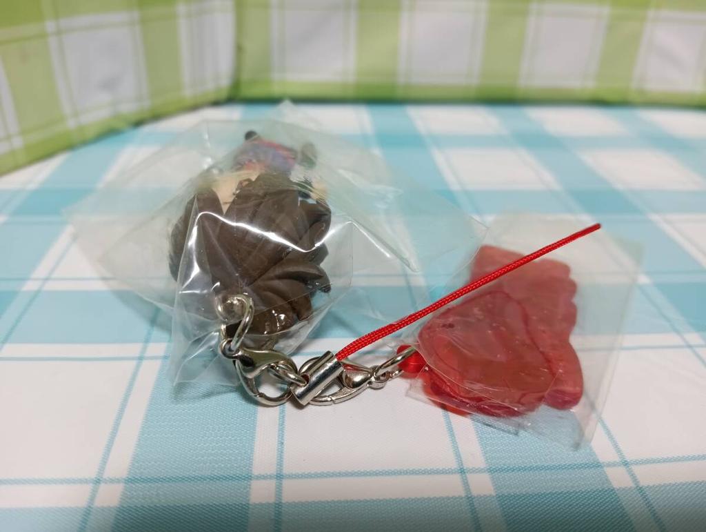 MMF2 Banpresto World SP Party Time Ichiban Kuji Kyun Chara Приз I Хирасава Юи Брелок Фигурка Смертельного Дьявола K-ON!! увидеть. К-ОН