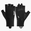 1 Pair Breathable Cycling Gloves Anti-Slip Half Finger Gloves Fitness Gloves  Exercise