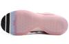Nike Zoom All Out Low 2 'Storm Pink' Женские AJ0036-604