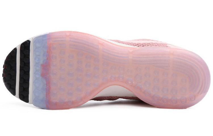 Nike Zoom All Out Low 2 'Storm Pink' Женские AJ0036-604