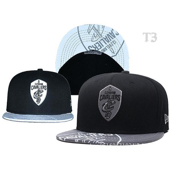 Nba Cavaliers James The Same Flat Edge Baseball Cap Flat Cornice Hat Hip Hop Burgundy Men'S And Women'S Hipster Hat