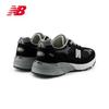 New Balance Женские кроссовки 990 V3 WR993BK Сделано в США