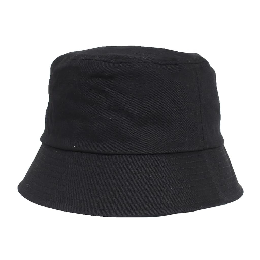 Панама PEANUTS черная 58 см [Champion] 187-109A