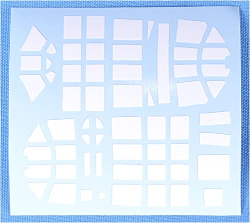 Wingsey Kits 1/48 Японский разведывательный самолет Тип 99 Пластиковая модель WNKD5-05