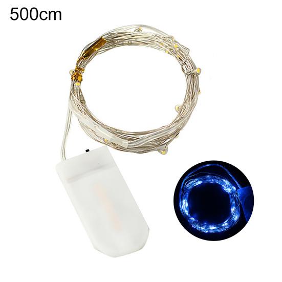 Светодиодный сказочный светильник, противоударный декоративный домашний декор, гирлянда, рождественский праздник, гирлянда для вечеринки