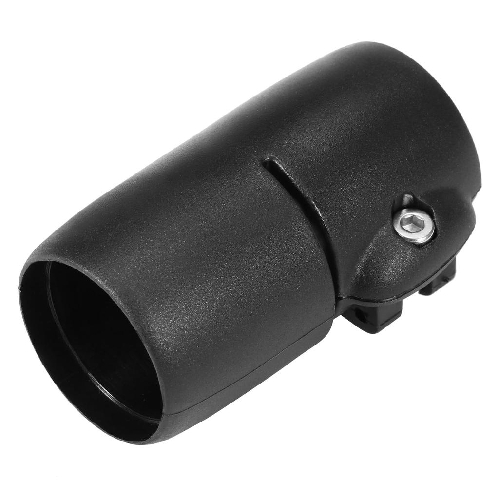 Зажим для весла Быстросъемный зажим для древка весла Регулятор