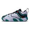 Air Tatum 3 TD Welcome to the Garden Alternate Детские кроссовки Зеленый Белый Черный HF3138-103