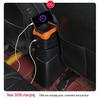 Nissan Note Car Armrest Center Accessory