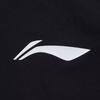 Men's Li-Ning Tank Tops Men's Crew Neck Moderate Straight Fit
