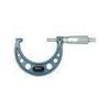 Mitutoyo Outside Micrometer OM100