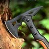 Походный топор Brangdy JD-2812A