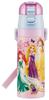 Бутылка для воды из нержавеющей стали Skater Sports Bottle Princess 20 Disney 470 мл SDC4 для детей