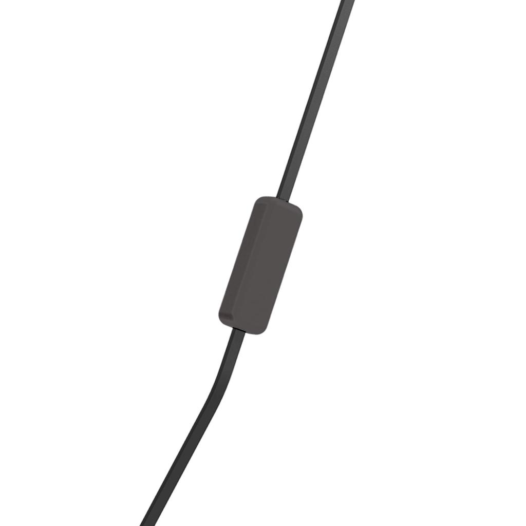 Лицензированная игровая гарнитура с микшером для Nintendo Switch Pikachu COOL Switch Онлайн голосовой чат [продукт Nintendo] внутриканальный - [совместимый с Nintendo]