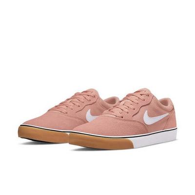 Chron SB 2 Rose Whisper Мужские DM3493-605