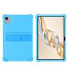 Case For HONOR Pad X9a/X9 Pro 11.5 Inch Tablet Safe Shockproof Silicone Stand Cover