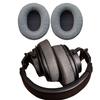 Earphone Sponge Cover Ear Pad Headphone Cushions Earmuffs for Cloud 2/ Flight GPROX Comfortable Earpads