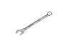 Gedore Standard Combination 6090210 Wrench, 12mm,