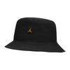 Jordan Cotton Bucket Hats Unisex Jordan DC3687-012