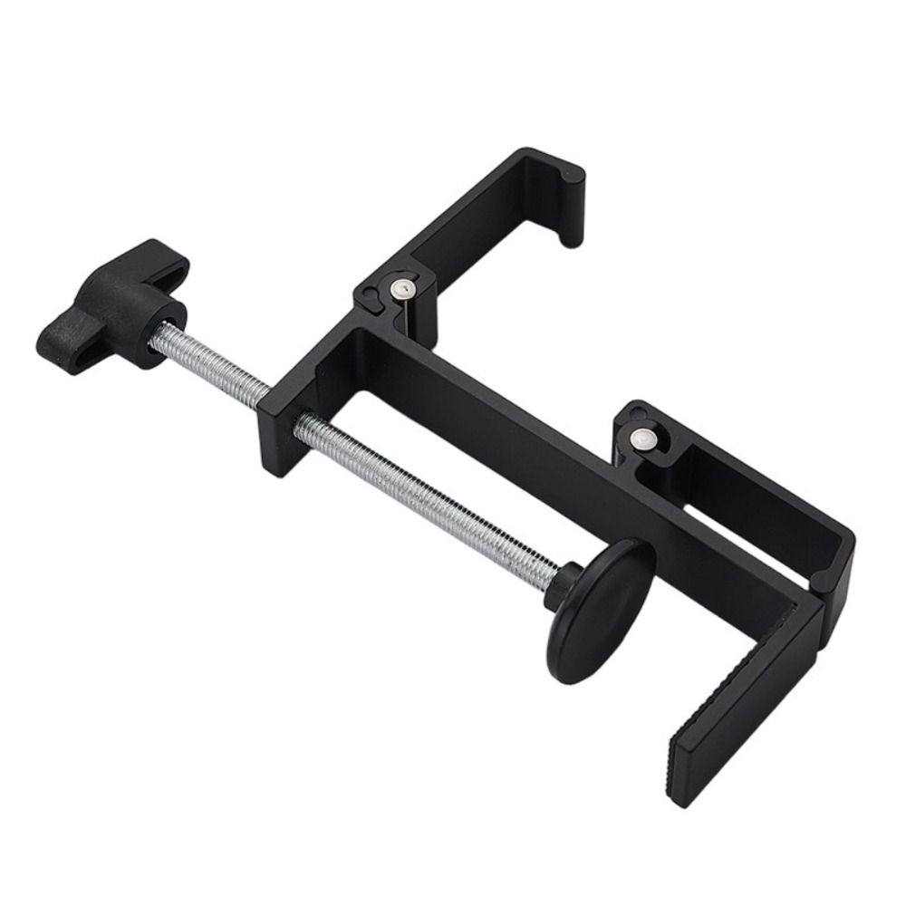 Portable Hanging Bag Hook Removable Table Hook Multi-functional Backpack Hanger  Desktop Use