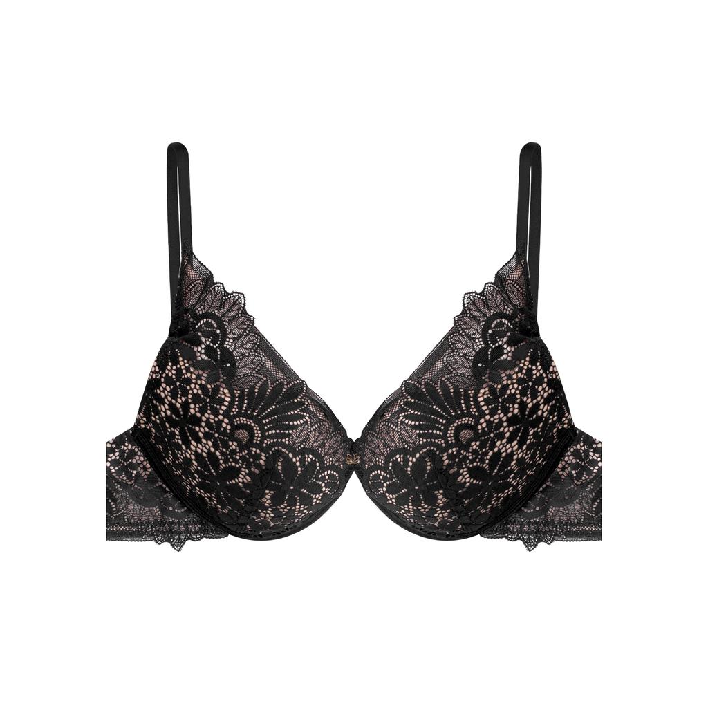 Ilusion Push-Up Bra
