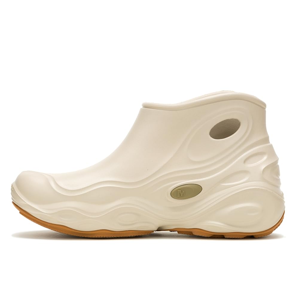 Merrell Hydro Next Gen Rain Размер см Мужские ботинки, Устричный, 27.0