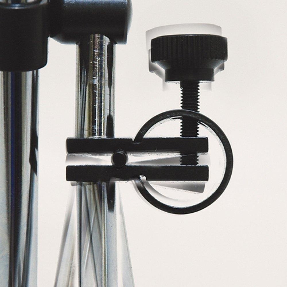 Магнитная стойка Shinwa Sokutei с точной регулировкой 73753 A-2