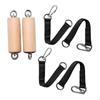 Handles for , Climbing Grips, Cable Machines Muscle Training, Bar