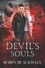 Книга The Devil's Souls