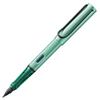 Lamy Перьевая ручка Al Star Мятный Ограниченная