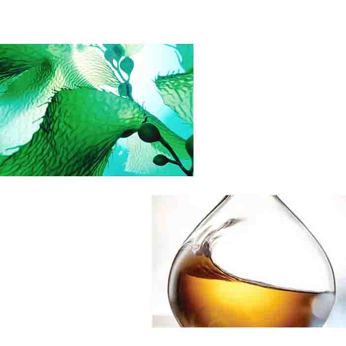 Патчи для глаз гидрогелевые с увлажняющим эффектом, 60шт