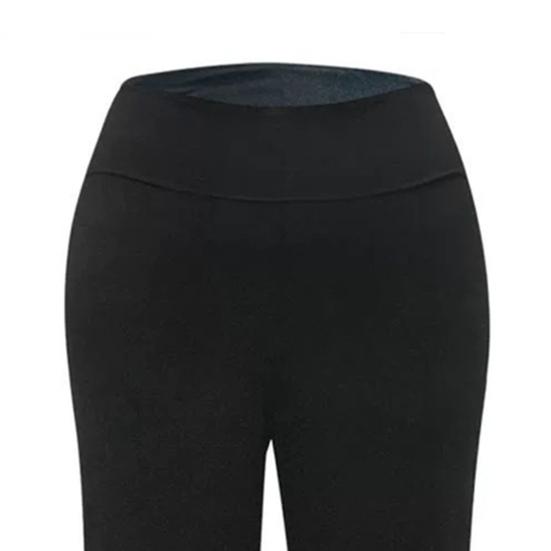 Кружевные летние брюки, шикарные тонкие однотонные женские брюки, женская одежда, повседневная одежда