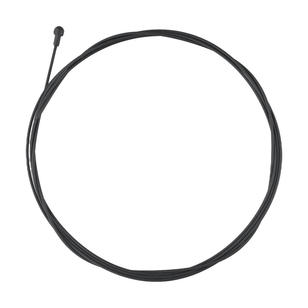 Long-lasting PTFE Coated Brake Cable Wire for Mountain/Road/Folding Bike