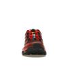 SALOMON Кроссовки XT-6 Rum Raisin Fired Brick Unisex High-Risk-Red L47582100