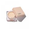 Luna Make Conceal Pot Vanilla