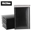 50Pcs/Lot Bubble Envelopes Bags Mailers Padded Shipping Envelope Bubble Mailing Bag Different Specifications Packaging Bag