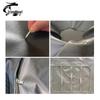 Truck Tarpaulin & Cargo Cover
