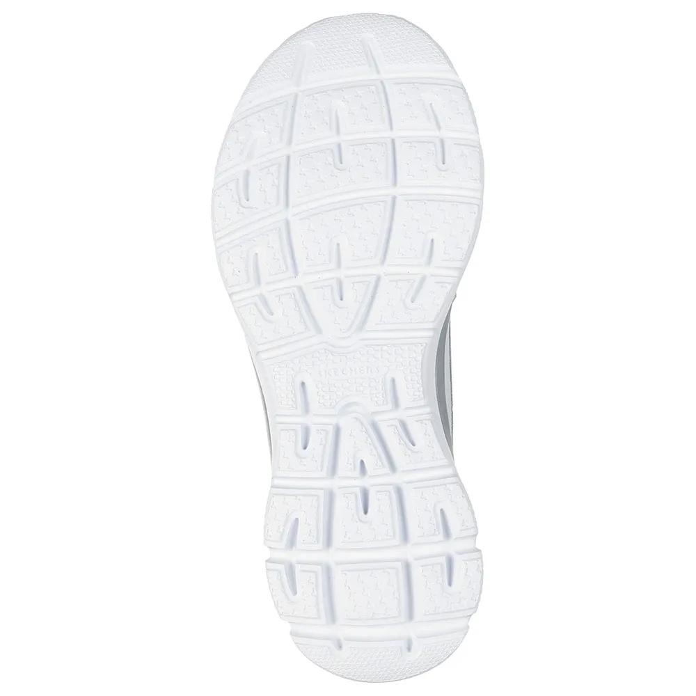 Skechers Кроссовки без шнурков Summits Plus Soft Luster