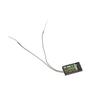 2.4G Flysky FS-iA6 6 Channel Remote Control Receiver with Double Antenna Compatible Flysky I4 I6