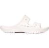 Сандалии Crocs Baya