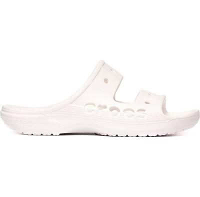 Сандалии Crocs Baya
