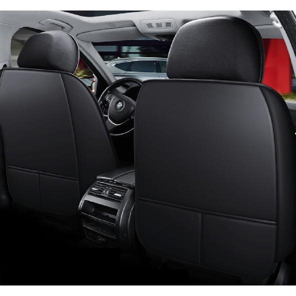 Чехлы для автомобильных сидений Mazda 2 3 6 CX3 CX4 CX5 Универсальные аксессуары Para Auto Car Seat Cover Housse De Siege