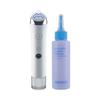 Meditherapy Blue Layer Ampoule Jet Special Set