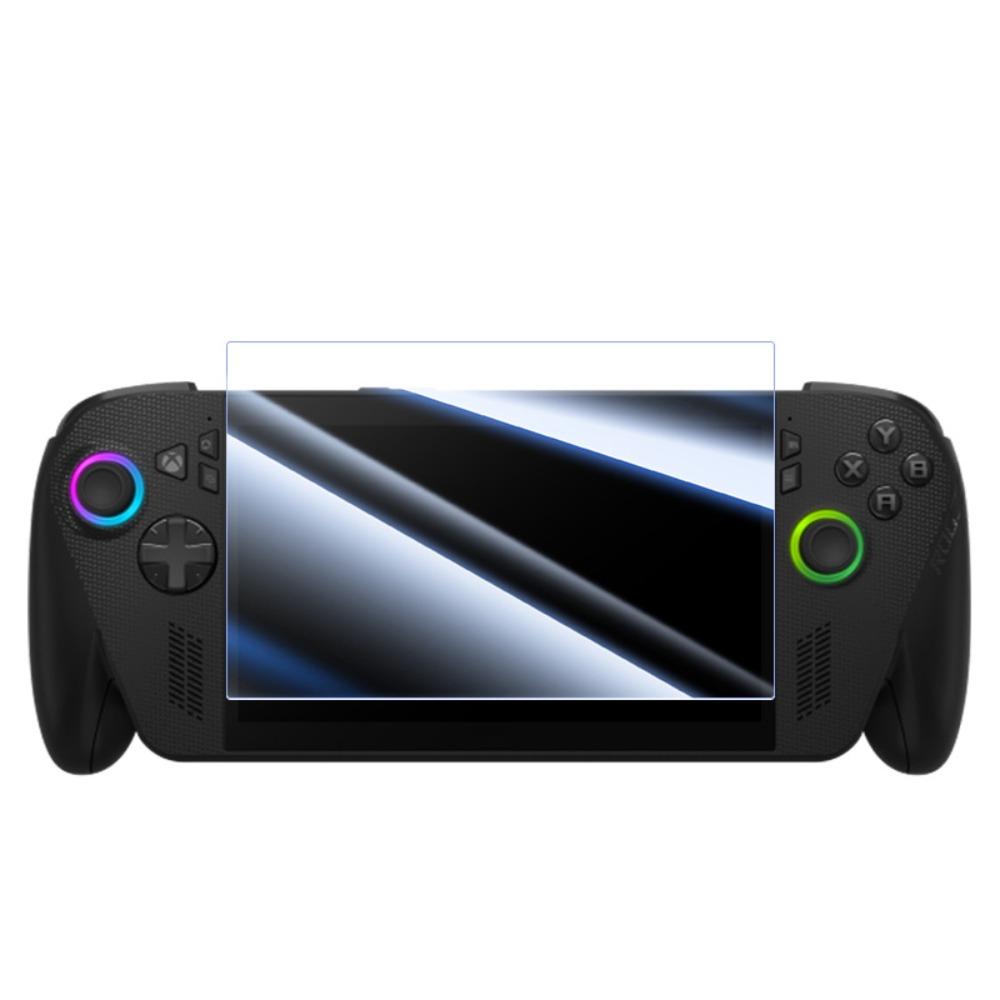 HD Защитная пленка от царапин для ROG Xbox Ally / ROG Xbox Ally X Аксессуары