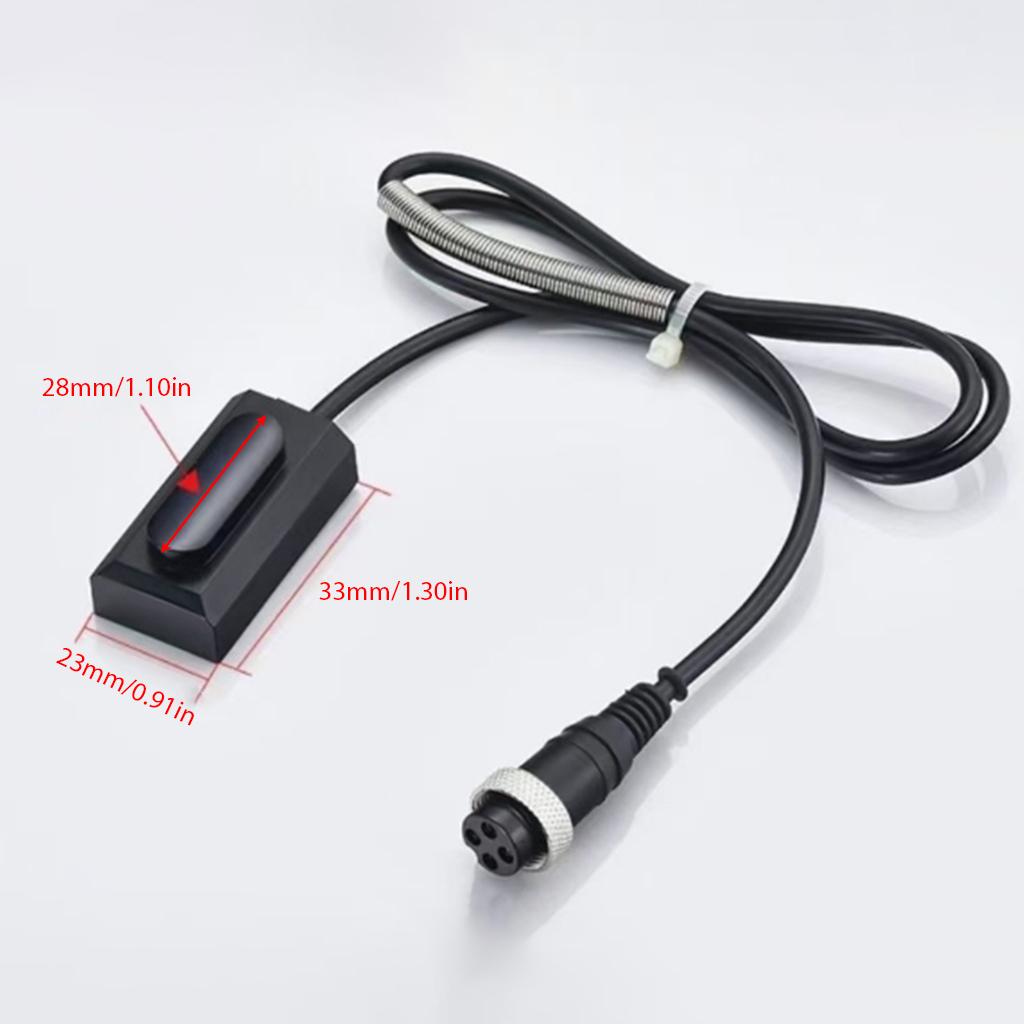 Practical Infrareds Sensors Water Tap Attachment Featuring Easy Installation and Sturdy Spring for Home and Public Use