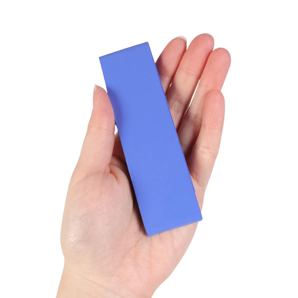 Wilson Теннисная Бадминтонная Накладка Pro Overgrip V2.0 1 шт. Синяя WR8449707001 Wilson