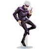 Jujutsu Kaisen 1 10 Acrylic Stand 8 Gojo Satoru